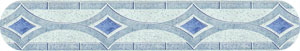 Piscine liner